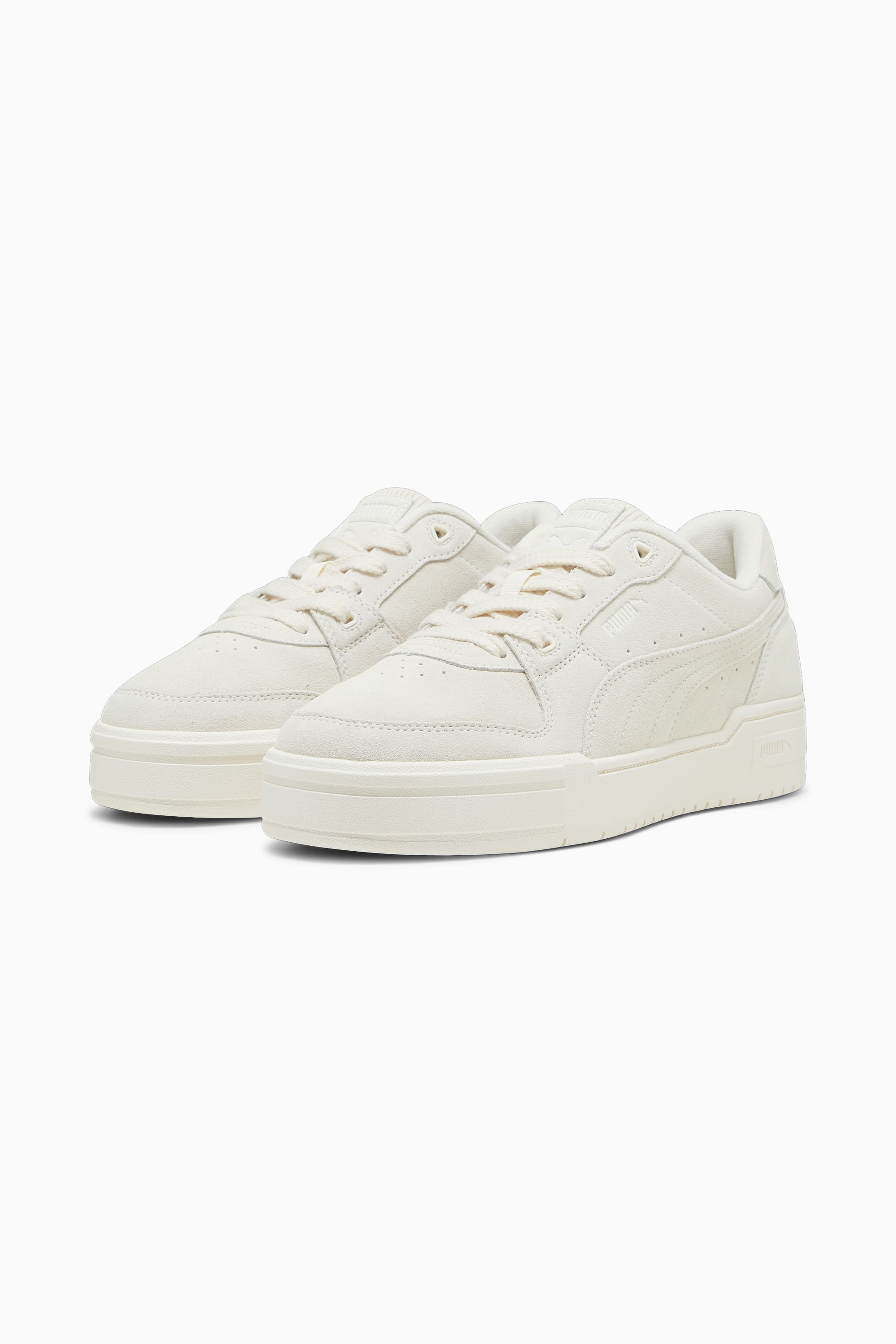 (image for) Exquisite CA Pro Lux Soft Sneakers